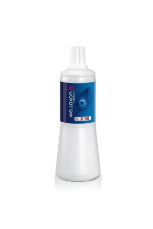 Oksidan Welloxon Perfect %9 30 Volume 1000ml - 2