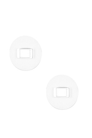 مادة تعويذة مادة تعويذة مادة تعويذة مادة تعويذة مادة تعويذة مادة تعويذة مادة تعويذة مادة تعويذة مادة تعويذة مادة - Okyanus Home