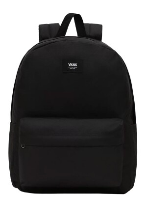 Old Skool H2o Herrenrucksack - Vn0a5e2s - 1