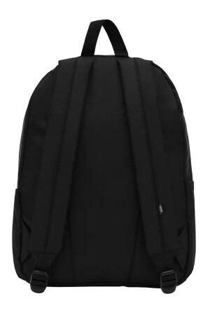 Old Skool H2o Herrenrucksack - Vn0a5e2s - 4