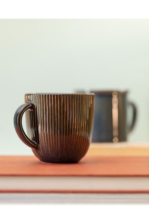 Olivia Tasse - Madame Coco