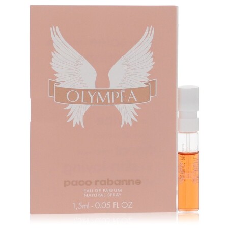 Olympea by Paco Rabanne - 7