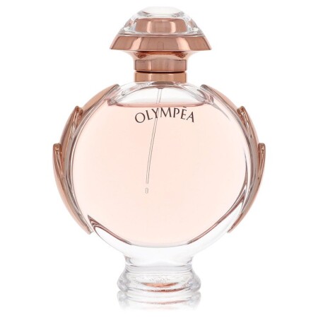 Olympea by Paco Rabanne - 1