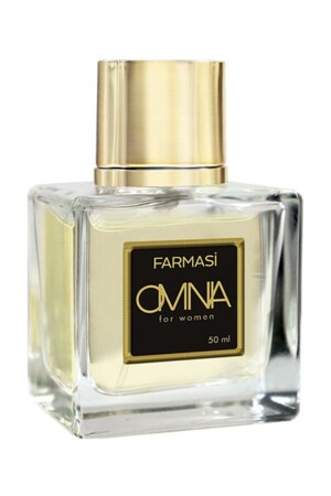 Omnia Edp 50 ml - 1