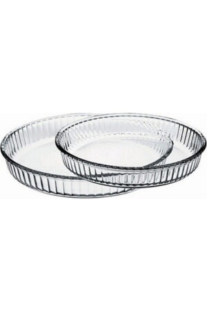 Oms 159022 Pyrex rund TYC00272124224 - 3