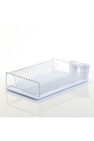 MNZ-معدل الأطباق غير المقاومة للفترة العمر - Hagen