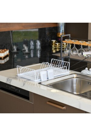 MNZ-Lifetime لا ينفجر الرف الجهاز HG35035 - Hagen