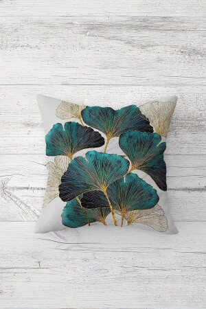 نمط ورقة من النظام التجاري من النظام التجاري من النظام التجاري من النظام التجاري من النظام التجاري من النظام التجاري من النظام التجاري من - On The Clouds