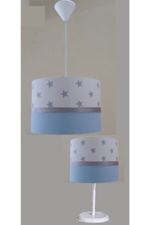 غرفة الأطفال من نوع المراهقين والطفلين الفتيات من غرفة الأطفال من نوع من النجمة من النجمة من النجمة من النجمة من النجمة من النجمة من النجم من - ONAY AVİZE