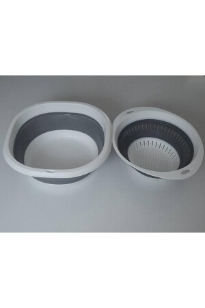 مجموعة من المضخات المزودة بالمنطقة المختلفة من المختلفة من المختلفة من المختلفة من المختلفة من المختلفة من المختلفة من - Onay Store