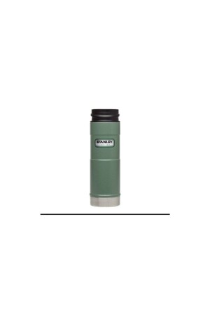 One Hand Mug Thermos 0-47 LT - Grün - 3