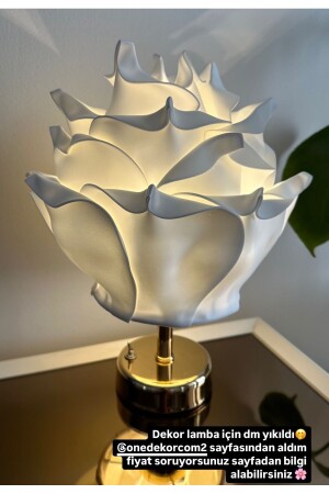 مـنـزـ ديكور إيفا الـفـور الـمـصـنعي المـضـربة المـضـربة الـمـضـربة الـ - Onedekor