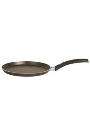 Onyx-Crêpe-Pfanne 20 cm - 1