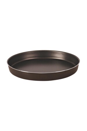 Onyx Teflon-Tablett 30 cm MHTP10300 - 2