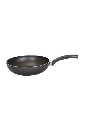 Onyx-Wok-Pfanne – 28 cm EVIDEA10584 - 3