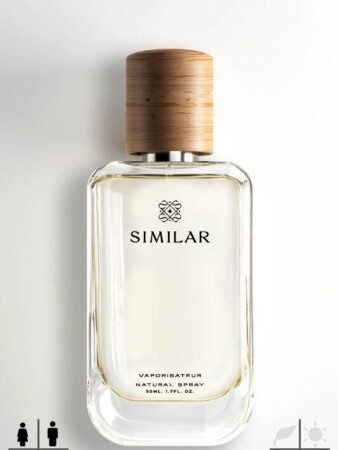 OPAL 11 inspired by The Library Collection Opus I - Amouage - Similar