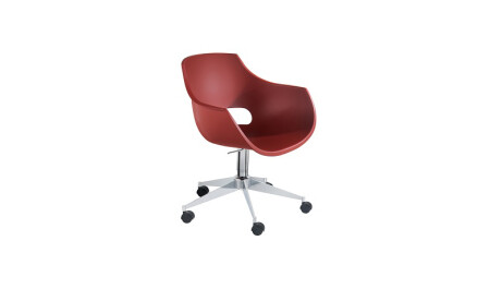 Opal Chef Chair 2 Stück - 5