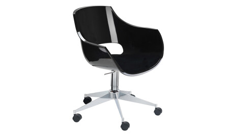 Opal Chef Chair 2 Stück - 6