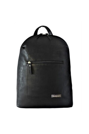 Oply Rucksack Schwarz - 1