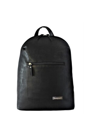 Oply Rucksack Schwarz - 2