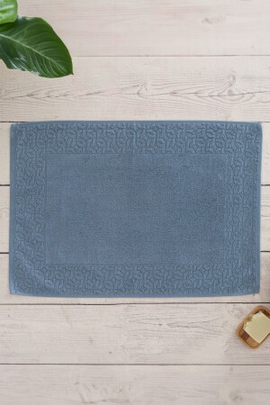 (مـنـز) - Soley