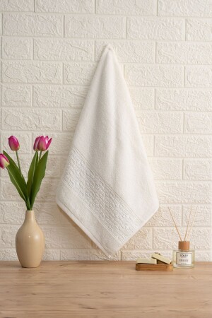 (مـنـز) - Soley