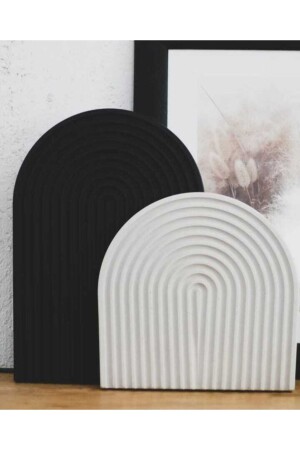 مادة من المادة المزروعة من المادة المزروعة - Orange Atelier