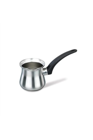 Orbit 3-Tassen-Kaffeekanne A1207 - 1