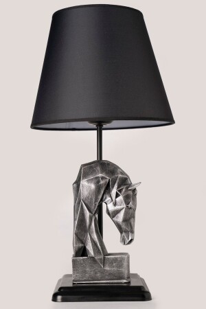 منحة من النظام من النظام من الدرج الفضي Plys-52 HM057 - hmydesign