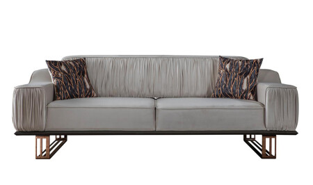 Orenda-Sofa - 1