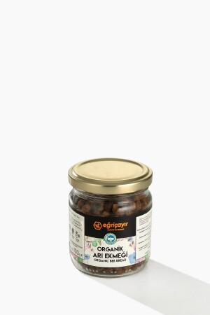 Organik Arı Ekmeği (perga) 100 G - 4