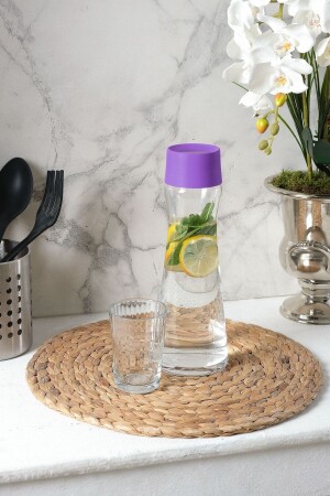 (مـنـز) - Louis Marie