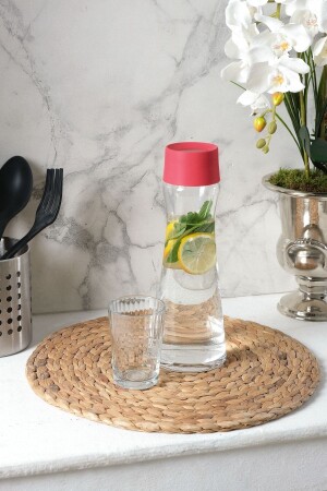 (مـنـز) - Louis Marie