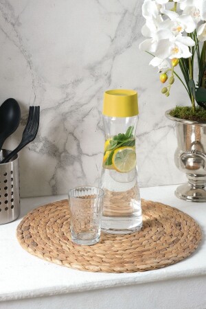 (مـنـز) - Louis Marie