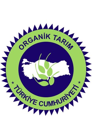 Organik Üzüm Sirkesi 500 ml - 5