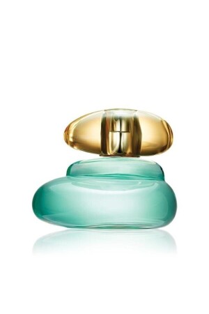 Oriflame Elvie EDT 50 ml Damenparfüm 190319031982 ORFLED -112 - 1