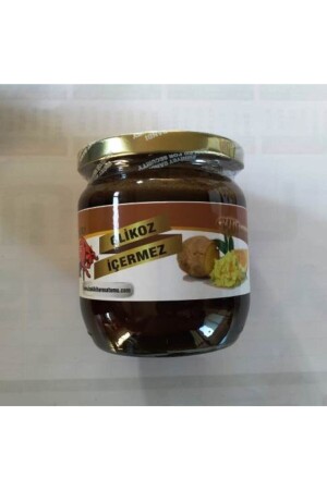 Original – Kräuterpaste – 500 g 0001 - 1