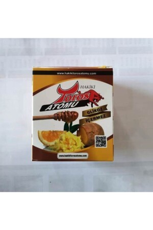 Original – Kräuterpaste – 500 g 0001 - 4