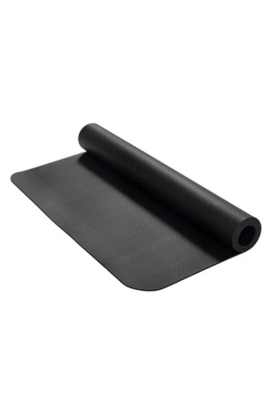 Original rutschfeste Laufbandmatte – kompatibel mit allen Modellen – 70 cm x 160 cm x 0–3 cm - 6