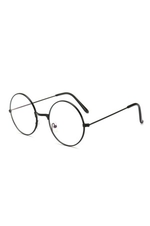 Originale Unisex-Computerbrille mit Blaulichtschutz - 5