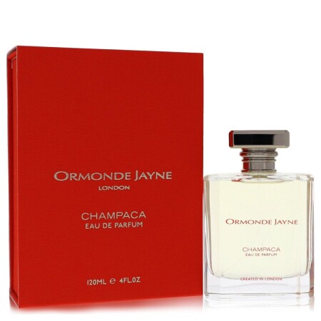 Ormonde Jayne Champaca by Ormonde Jayne - 2