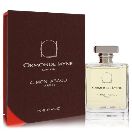 Ormonde Jayne Montabaco by Ormonde Jayne - 2