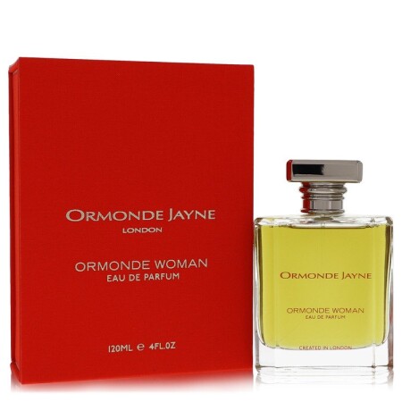 Ormonde Jayne Ormonde Woman by Ormonde Jayne - 2