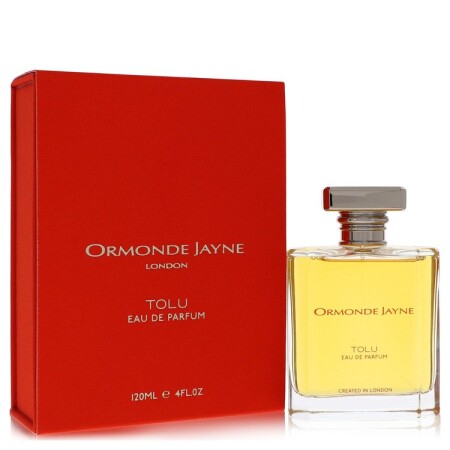 Ormonde Jayne Tolu by Ormonde Jayne - 2