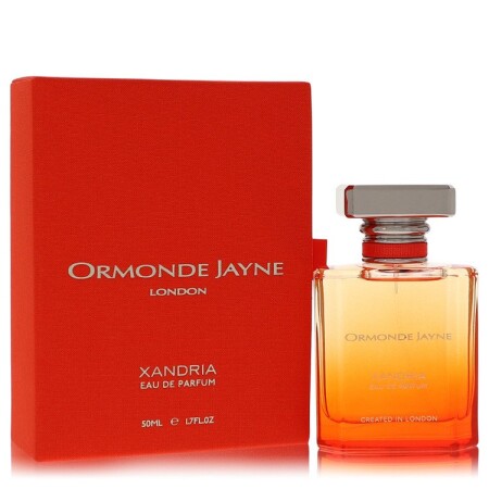 Ormonde Jayne Xandria by Ormonde Jayne - 2