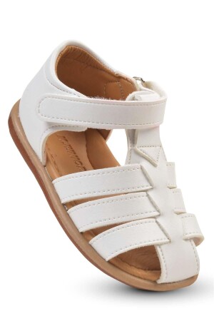 Orthopädische Schuhe für Babys, Mädchen, Imlk 305 - 1