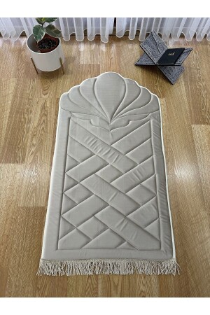 مقهى صلاة من المكافحة العظامية لا تؤلم الركبة - Lüks Home