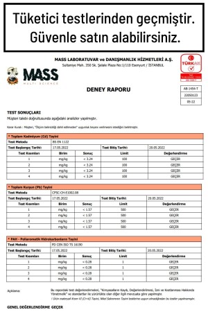 Örümcek Adam Spiderman Figürlü Dijital Led Çocuk Saati Dokunmatik Ekranlı Su Geçirmez (SİYAH) - 3