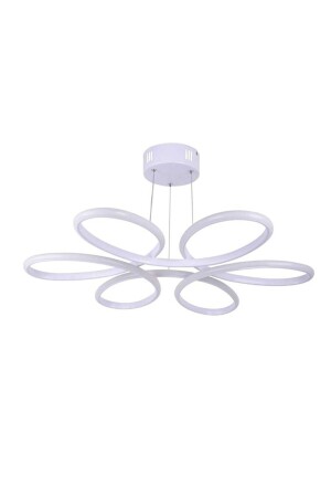 قناع القناع المضيئة المضيئة المضيئة المضيئة المضيئة المضيئة المضيئة المضيئة المضيئة المضيئة - OSC HOME