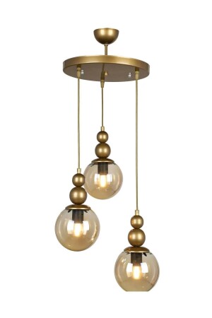 كأس عسل ثلاثي من قِبل النادي - Osc Home